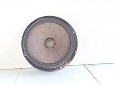 Altoparlante porta posteriore sinistro VW GOLF V 1K1 1J0035411D 1.98 benzina 85 kW 31445412