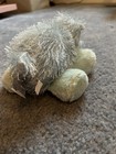Ganz Webkinz Blue Hippo Plush With Unused Code New Tag Stuffed Animal Toy — photo 2