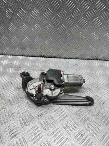 TOYOTA AVENSIS Estate T27 Heckscheibenwischermotor 8513005100 2.20 30506353