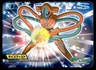 Deoxys No. 335 Advanced Generation Bandai 2006 Pokemon Japanese ~ HP