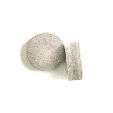  X25 Black Diamond 8 layered Buffalo Tips Cue Components Making Repair Supply