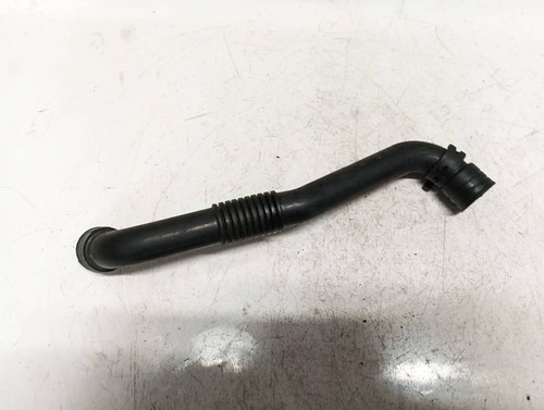 Volkswagen Passat 2003 Crankcase breather Vent Hose topran114206,  #2620920-16