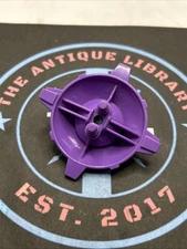 Transformers G1. 1989 Micromaster Skyhopper. Radar