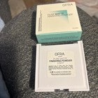 OFRA Pure Matte Finishing Powder - Light - New in Box Free Shipping! — photo 2