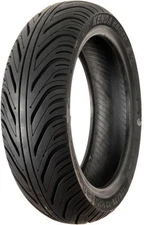 Kenda K6022 Kozmik Scooter front or rear Tire - 130/70-12 04602212301 0340-0923