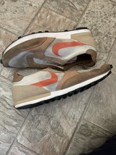 Nike DBreak-Type Mars Yard Men Size 9.5
