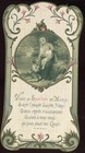 Foto 1 di 2