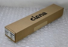 *NEW* CIENA NTK509MT - OME 6500 BRKT KIT 23" RACK 567-C-C EIA/WECO HOLE PITCH