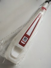 Serbatoio Acqua completo Originale lavapavimenti Floorwash F25 o F35 