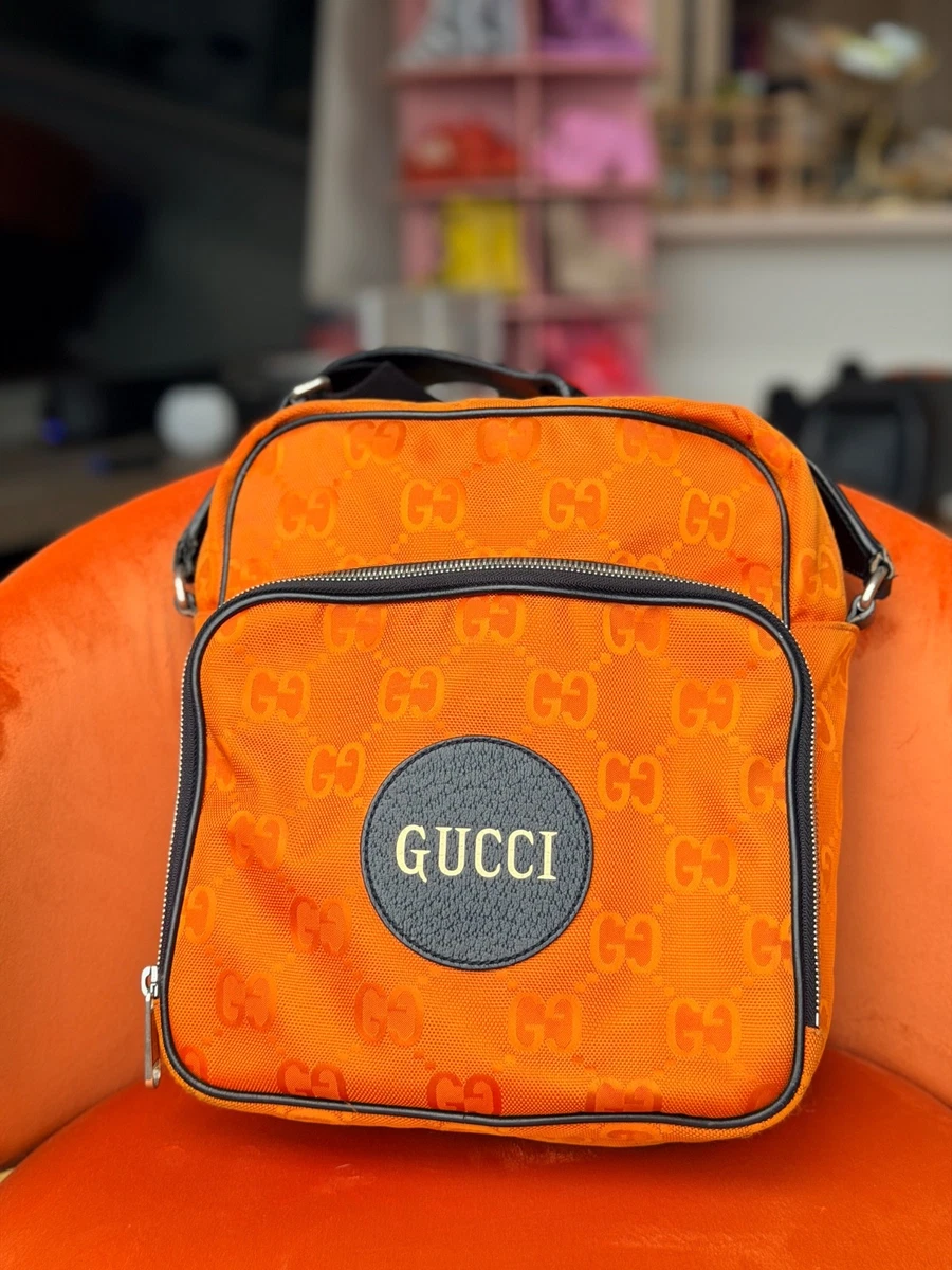 Gucci Off the Grid Bags for sale | eBay
