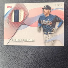 2017 Topps Series 1 Baseball Cards 3