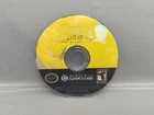 * The Legend of Zelda: Twilight Princess (Nintendo GameCube GC, 2006) Disc Only