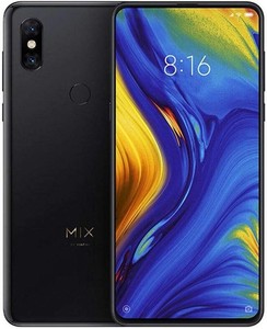 Xiaomi Mix 4 | eBay