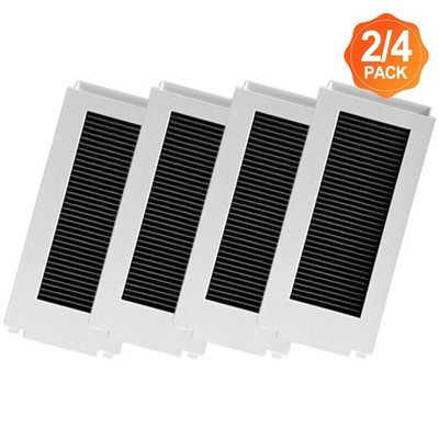 Easy Clean Filter für Deebot N30 für OMNI N30 PRO mit hoher Effektivität