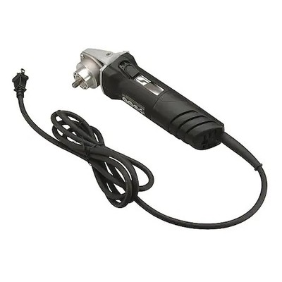 Dynabrade 40605 Electric File Ii Motor Assembly For Model 40610