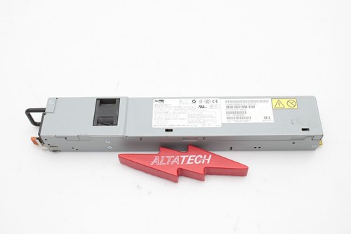 IBM 69Y5938 IBM 460W PSU X3250 M5 / X3530 M4 - Picture 3 of 7