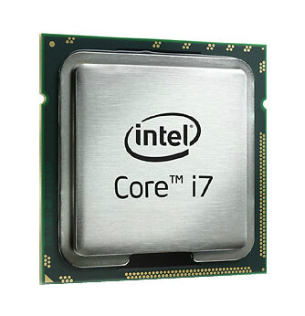 What is Intel Core i7?