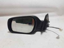 rückspiegel links für MAZDA 6 BERLINA (GG) 2.0 CRTD 120 ACTIVE 2002 4329083