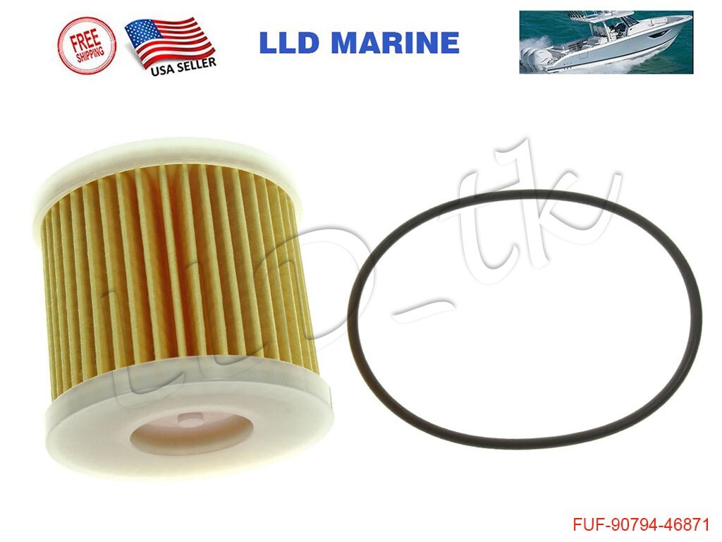 DSC G1798 Amazon.com: kmdiesel 1K0998262N wideband Oxygen Sensor