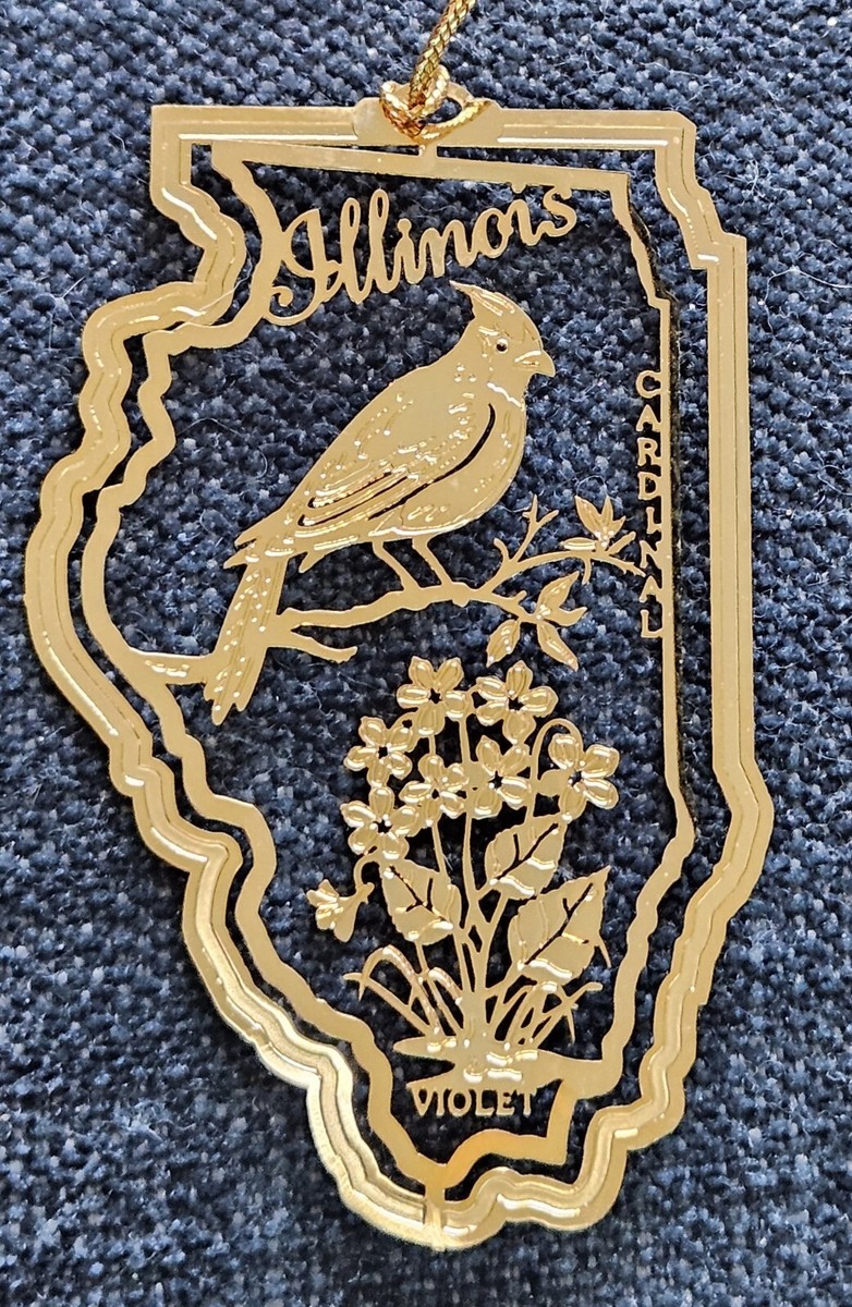 カーディナル3 Cardinal 50th Anniversary s-l400.jpg