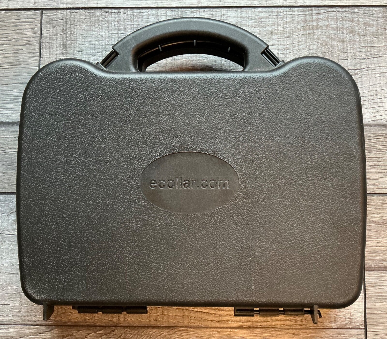 Picture 1 of 3