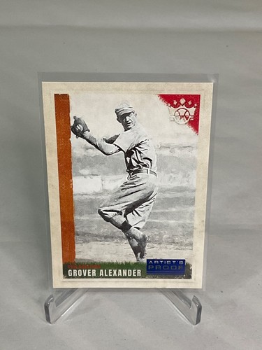 2022 Panini Diamond Kings Baseball PICK YOUR CARD Commons, Inserts, Artist Proof - Picture 17 of 107