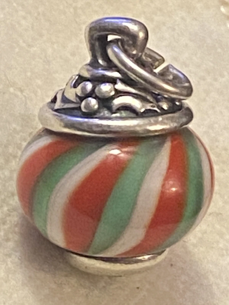 James avery colored beads sale