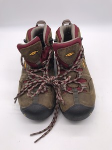 ebay womens hiking boots
