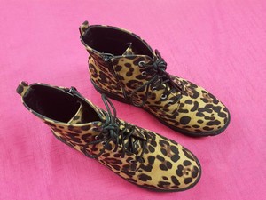 primark wide fit womens shoes uk