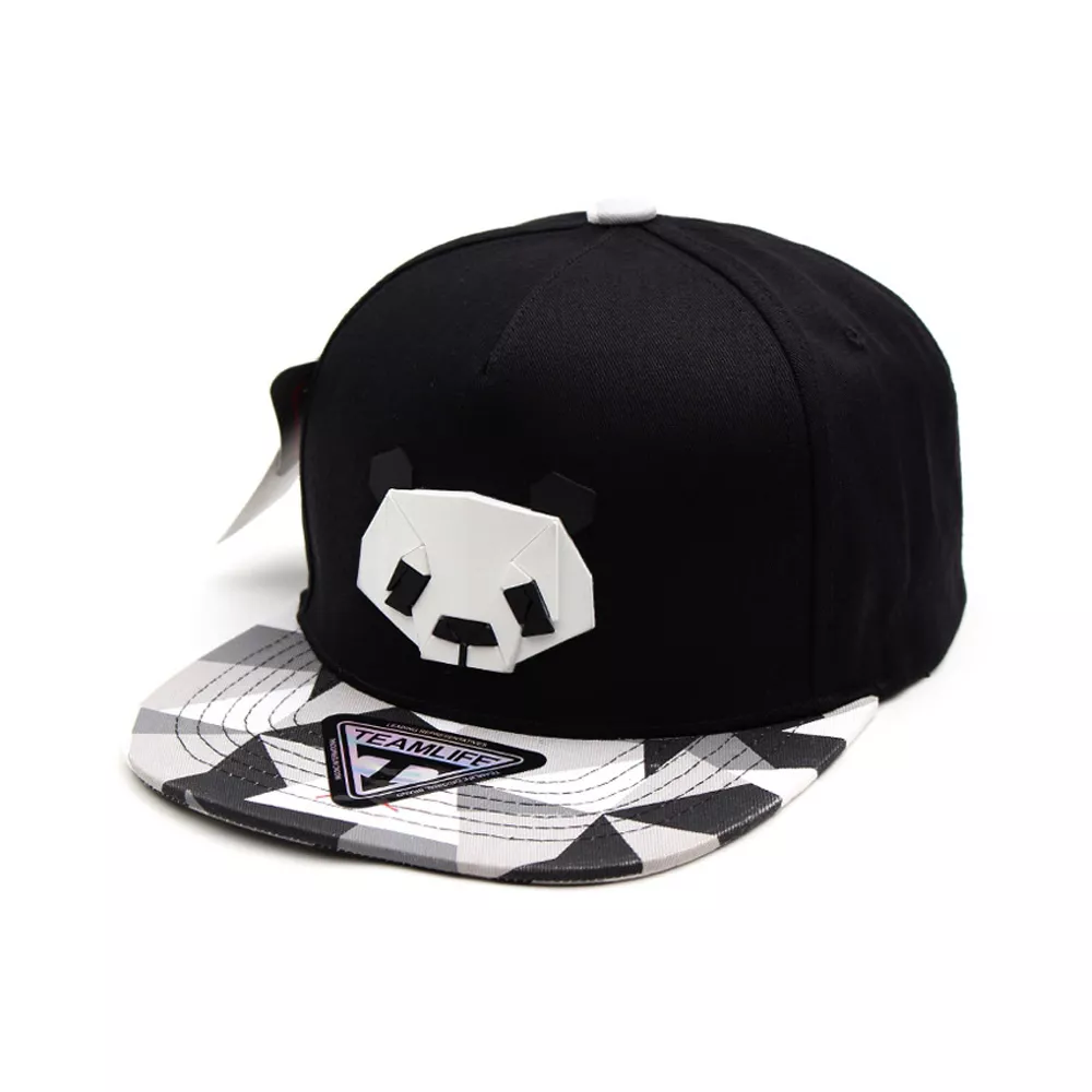 Snapback hats womens deals