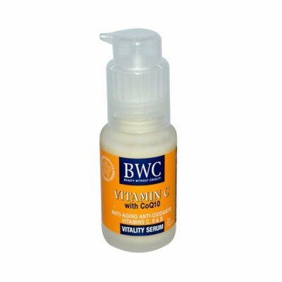 #14 Thread Sealant Withtelfon 4 Oz Bottle