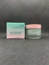 ALGENIST ALIVE Prebiotic Balancing Mask 50ml