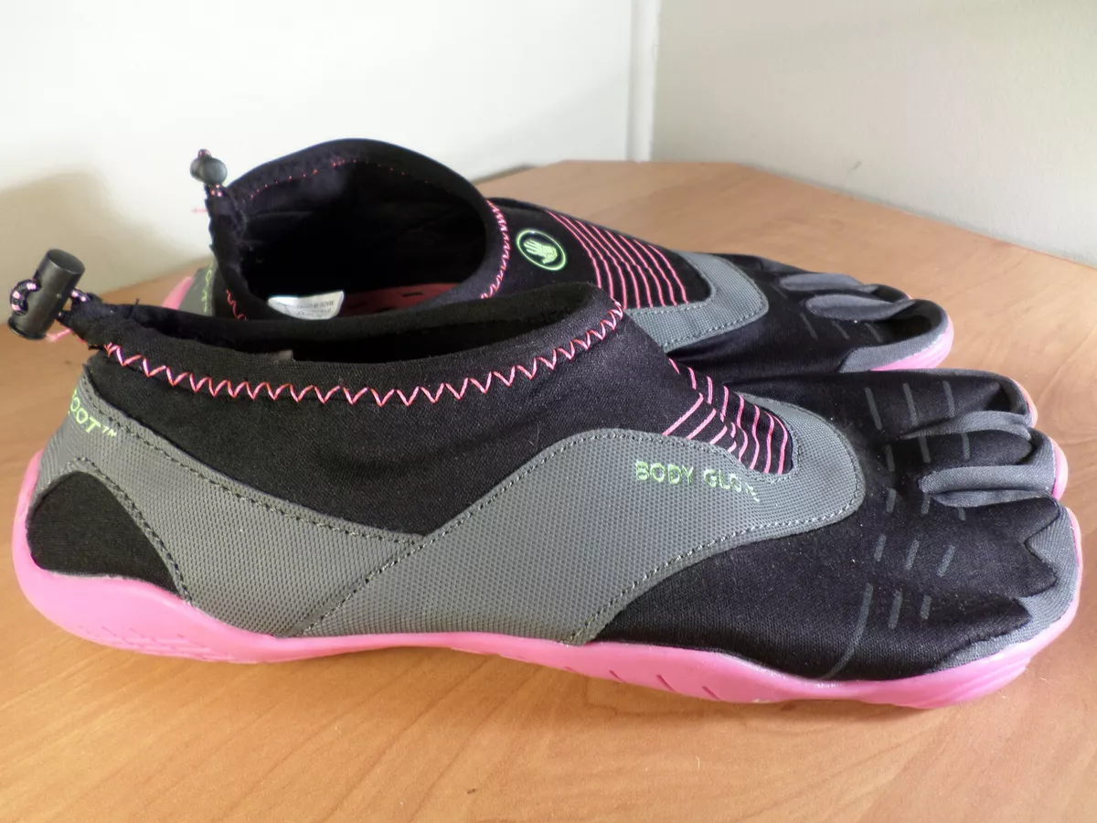Ebay clearance water shoes