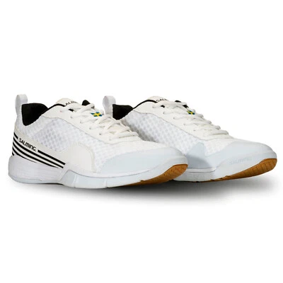 Salming Viper SL Handballschuh Gr.36-42 (1231075-0710) Hallensport Schule Turnen