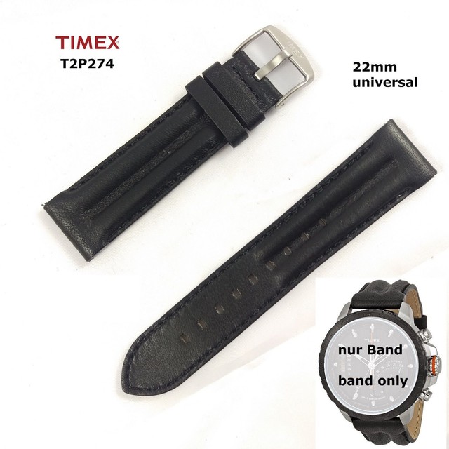 timex t2p276