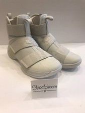 lebron soldier x sfg