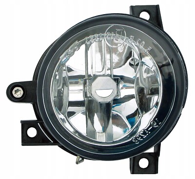 TYC Nebelscheinwerfer für FOX liftback 5Z1 5Z3 5Z4 1.2 2003.08->2015.10