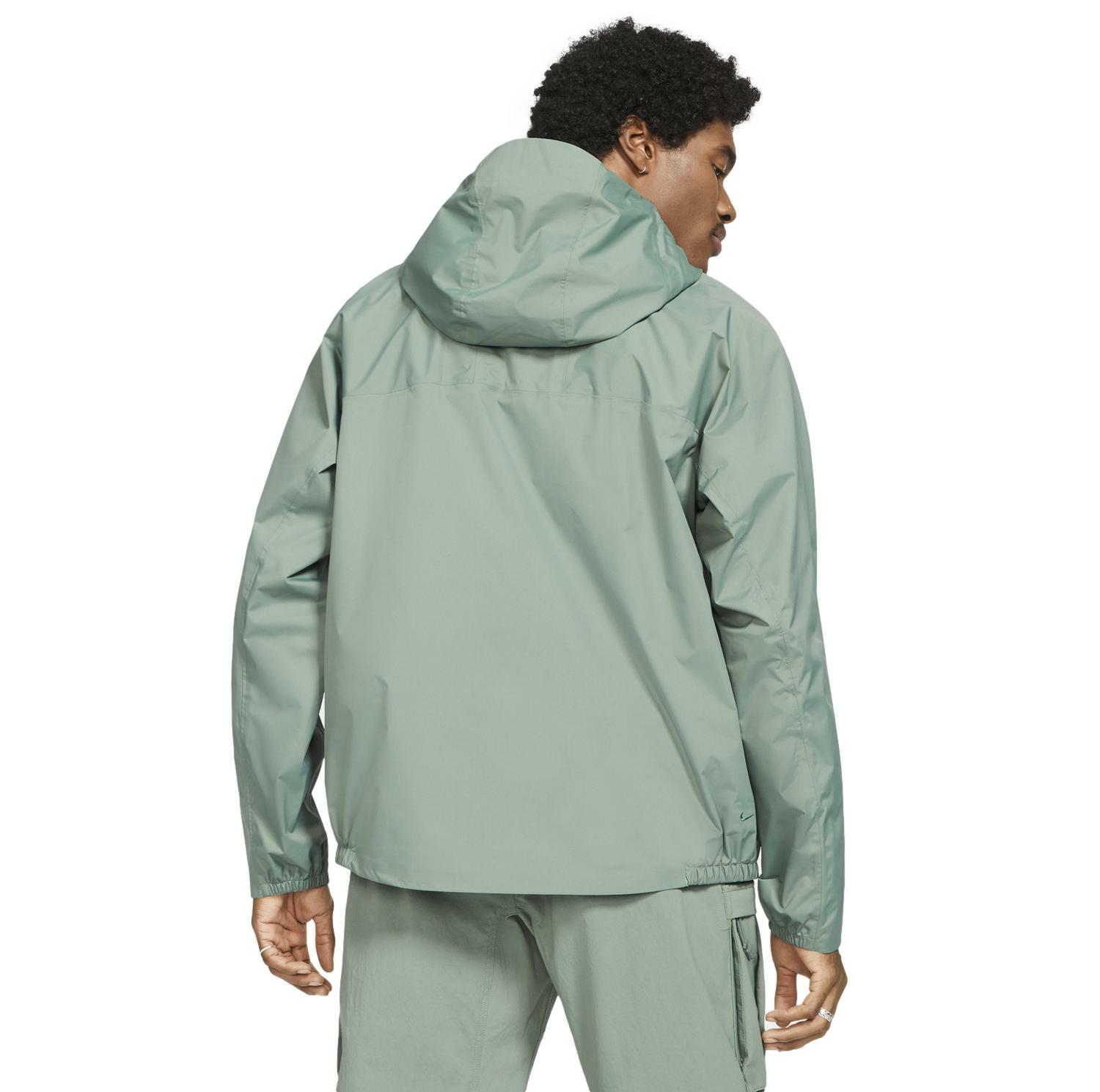 Nike ACG \