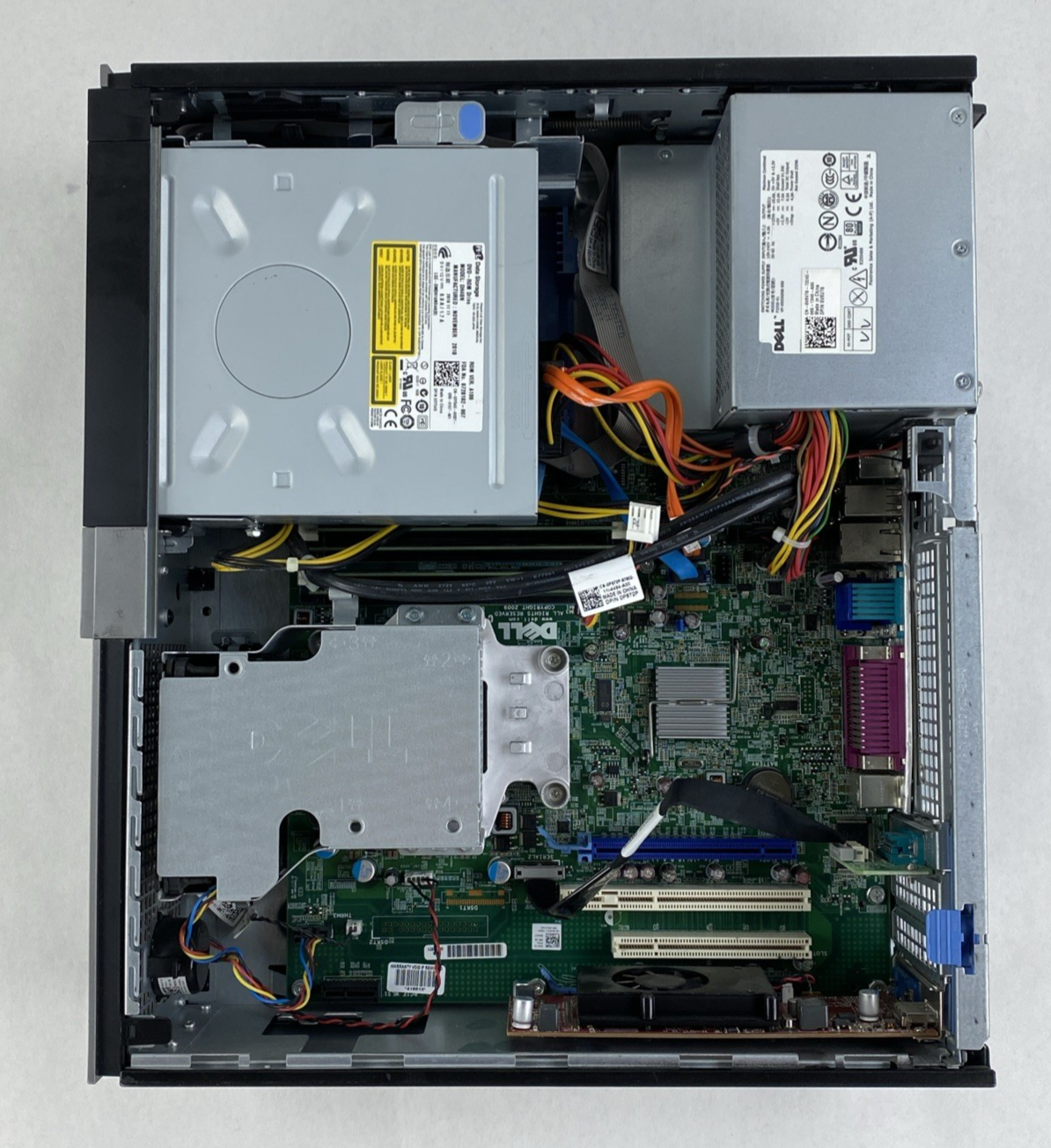 Picture 4 of 14