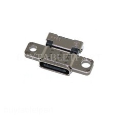 TypeC USB Charging Port Connector FOR Lenovo Thinkpad R14 L14 E14 E15 L15DC Gen2