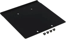 JOINING PLATE KIT FOR 2000 AND 3000 SYSTEM