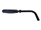 Armrest & Arm Pad Mobility Scooter Parts