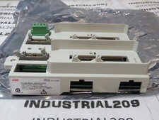 ABB P-HB-RMU-8000N200 NEW