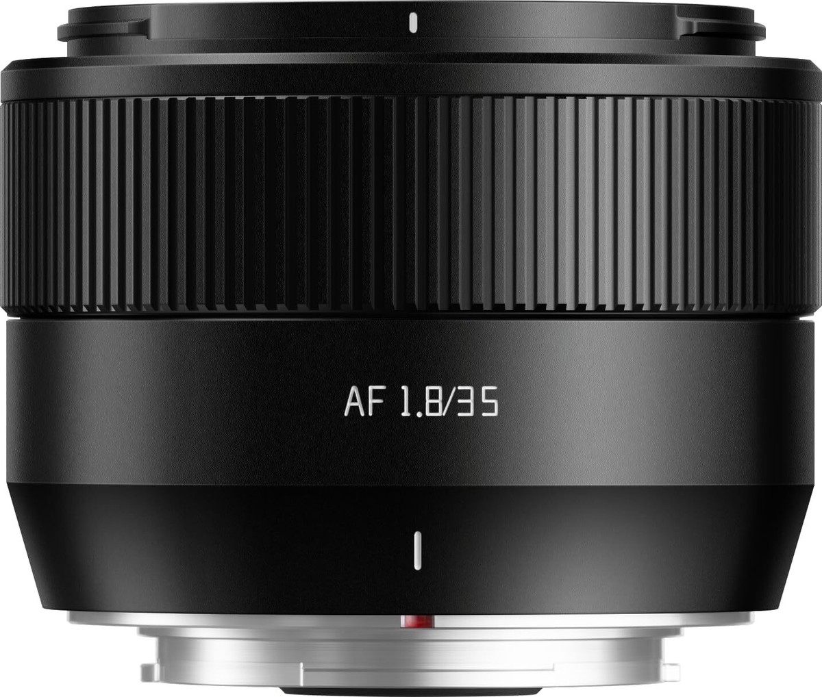 TTArtisan 35mm F1.8 II AF Large Aperture Lens APS-C for Sony E