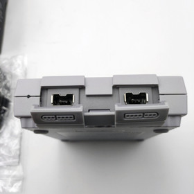 Super Classic Mini Entertainment System SNES Included 21 Games US STOCK Shipping