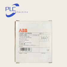 ABB NEW 1PCS TA25DU-32M Button Thermal Overload Relay 32M 24-32A Free Logistics