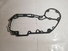 NOS Cyco CY-25279-08FM Harley Davidson Sportster 08 Up Cam Cover Gasket Qty 1