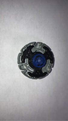 Dark Libra ED145SD Beyblade HASBRO METAL FUSION | eBay