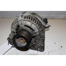 Alternateur Volkswagen VENTO
