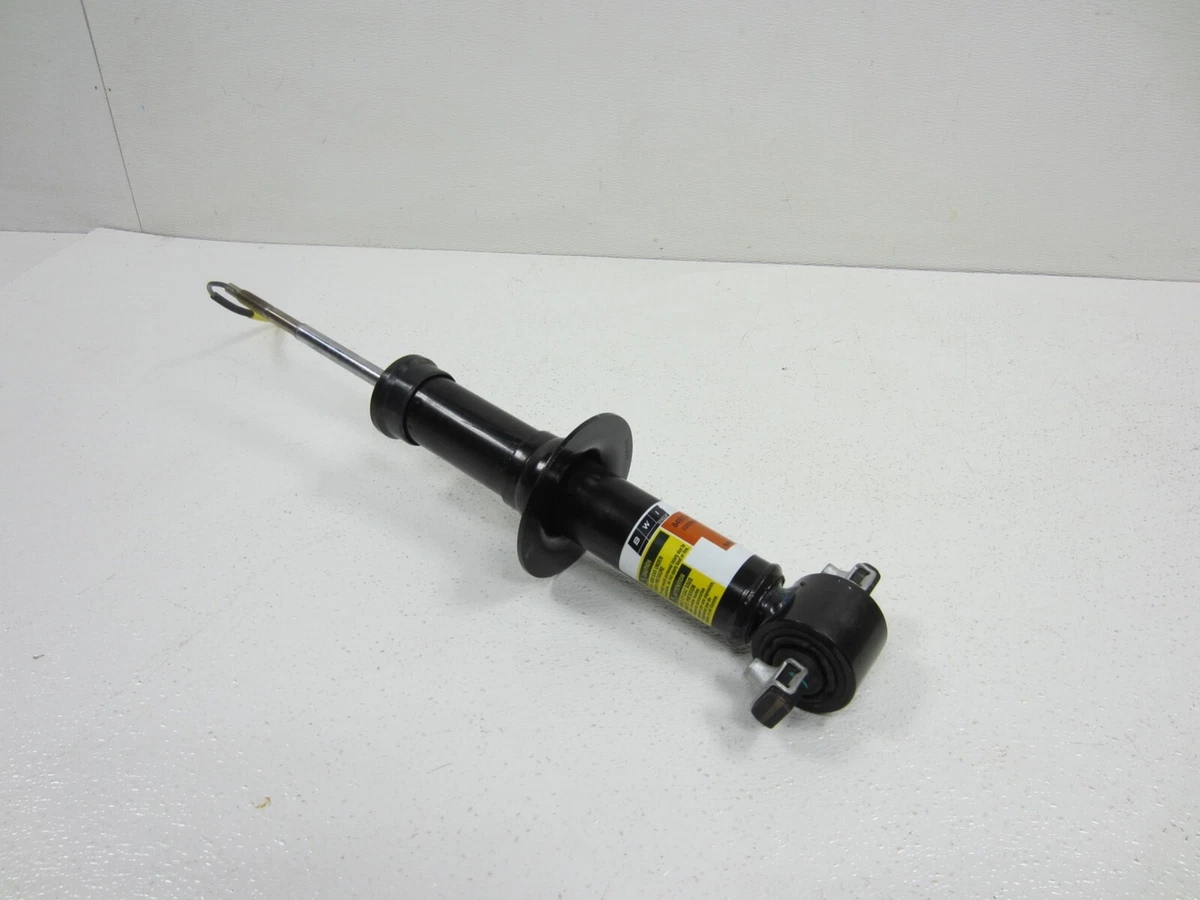 Silverado Sierra Tahoe Yukon Magneride Front Shock Absorber OEM 